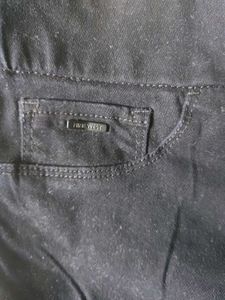 New Nine West Women Girl Jeans