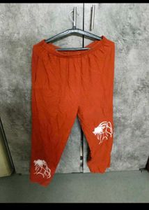 Stylish Cotton cordset