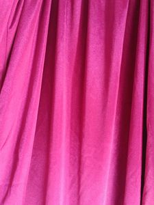 Dark Pink/ Purple💜 Santin Night.