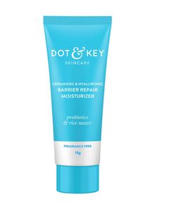 Dot &amp; Key Barrier Repair Moisturizer