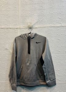 🇦🇺 Nike imported  Hoodie