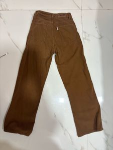 Freakins Women Wide Leg Jeans