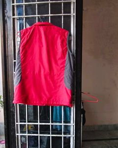 Very Beautiful  N Cute Boy Jacket