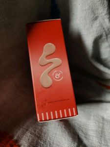 Dot &amp; Key Tinted Sunscreen