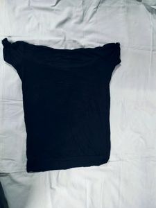 Black Top