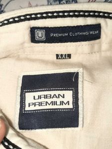 Men's Shirts - Stylish Collection