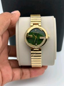 gucci women watches
