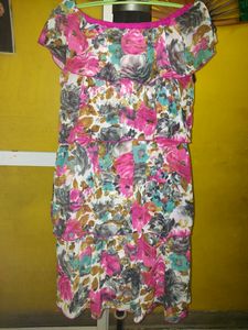 For The Love Of Dresses❤