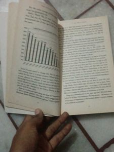 The Psychology of Money by Morgan Housel