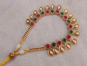 High Gold Polish Jewellery (Premium Quality)