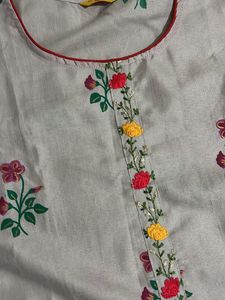 Kurti