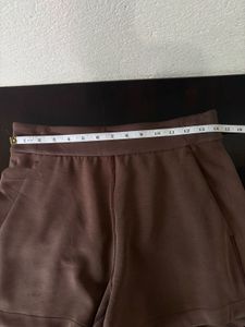 lululemon women’s shorts