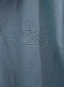 LOUIS VUITTON Tshirt