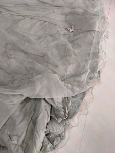 Lehenga..frock..gown..