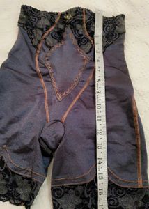 Very Beautiful Embroidery And Usefull Shaper