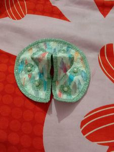 Laddu Gopal Dresses 2 And 3 No