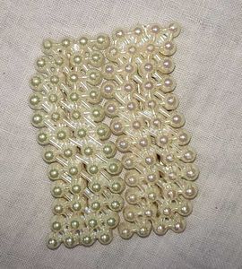Hairclips