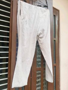 Sanskruti Only Plazzo Available