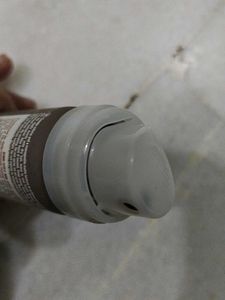 Wella Eimi Dry Me Shampoo