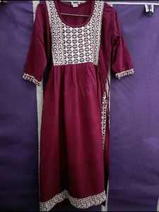 Nyra Cut Suit Set