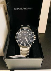 Emporio Armani AR11360