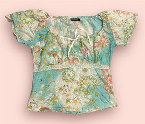 Combo Top Offer