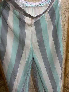 cord set for girls