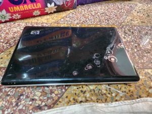 HP Laptop Dead Lapto