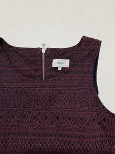 ONLY DRESS