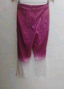 Co Ords Set