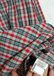 altomoda premium cotton shirt 🔥🔥