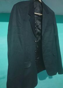Coat For Men