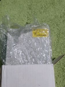Cp Plus Power Supply