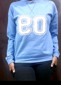 Pantaloons Sweatshirt 🔥🔥🔥