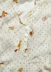 Short Kurti