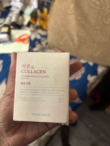 Korean Skincare Trio &amp; Duo Kit