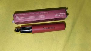 Rare Beauty Soft Pinch Tinted Lip Oil