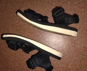 Dickies Sandal Men