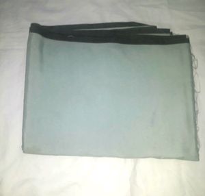 Fabric Combo