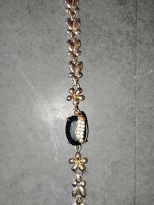 Bracelet New Model