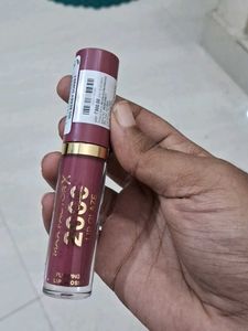 Max Factor 2000 Lip Glaze - Berry Sorbet