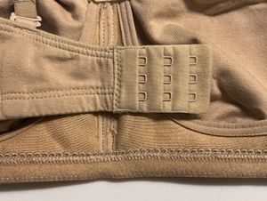 Enamor Lingerie 3 way usage