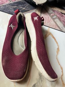 Women's Casual Ballet Flats