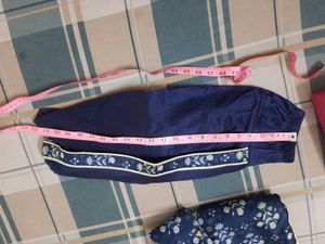 Boy's Party Dress