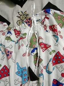 One Piece Dress😍