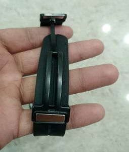 Watch For Men's And Women's