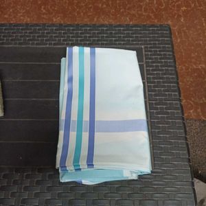 Clearence Sale