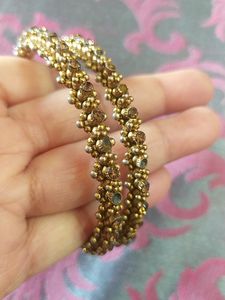 Beautiful Kada
