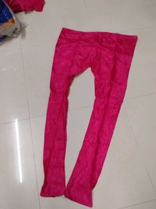 Diwali sale  dress