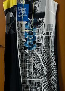 Kurthi large size new